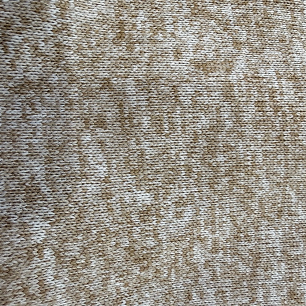 Chap’s Full Zip Sweater - Picture 7 of 8